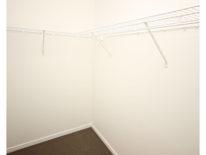 14 Ainscow Drive, Bentley Park QLD 4869