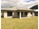 14 Ainscow Drive, Bentley Park QLD 4869