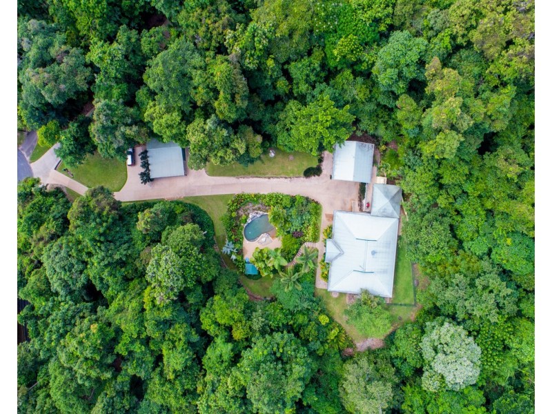 7 – 9 Rainforest Road, Edmonton QLD 4869