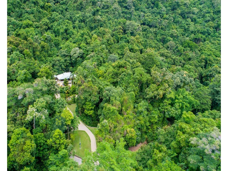 7 – 9 Rainforest Road, Edmonton QLD 4869