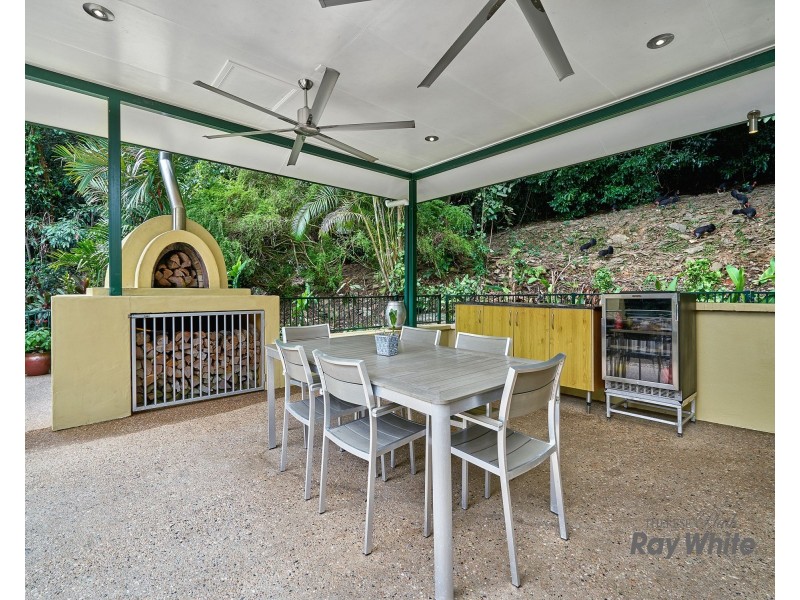 7 – 9 Rainforest Road, Edmonton QLD 4869