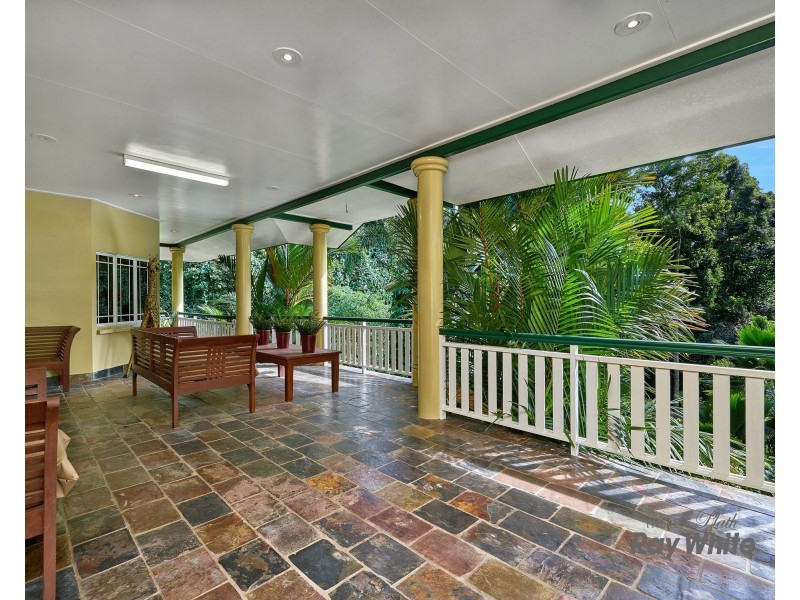 7 – 9 Rainforest Road, Edmonton QLD 4869