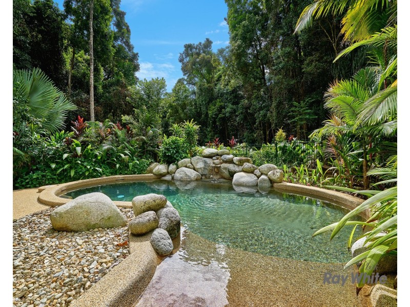 7 – 9 Rainforest Road, Edmonton QLD 4869