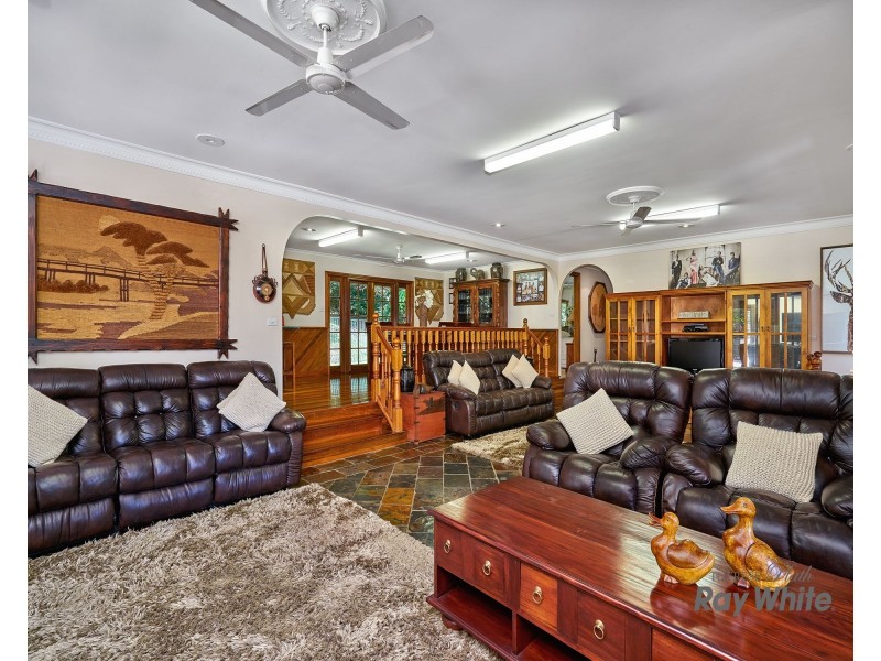 7 – 9 Rainforest Road, Edmonton QLD 4869