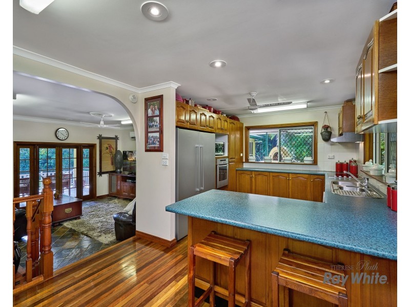 7 – 9 Rainforest Road, Edmonton QLD 4869