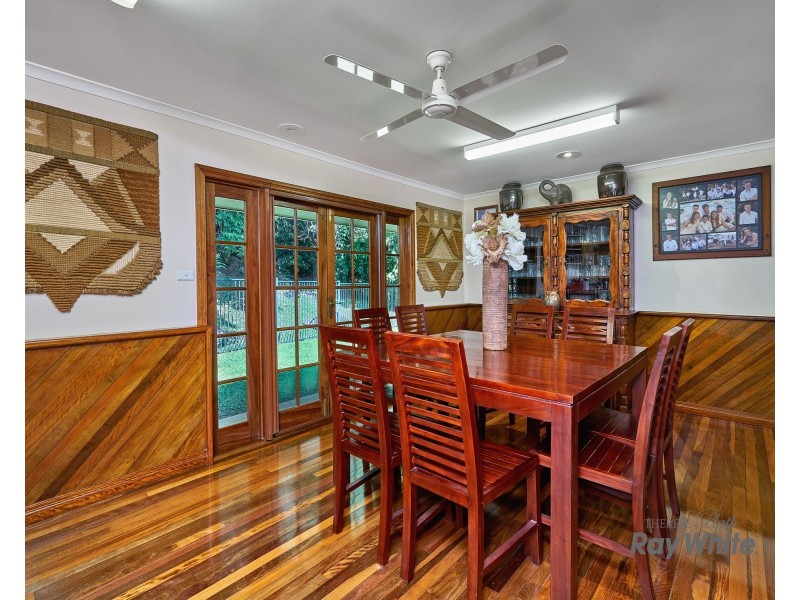 7 – 9 Rainforest Road, Edmonton QLD 4869