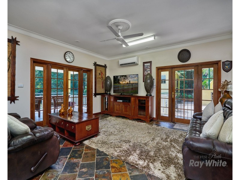 7 – 9 Rainforest Road, Edmonton QLD 4869