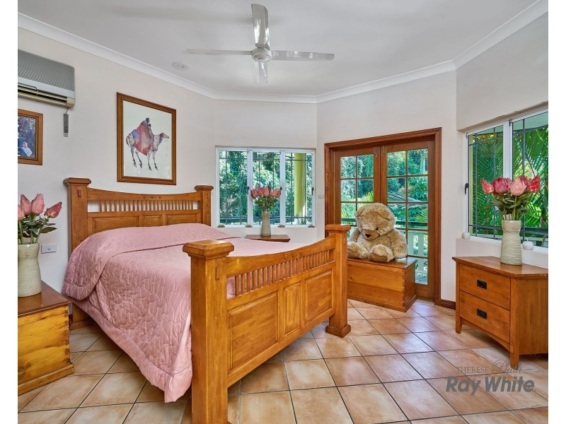 7 – 9 Rainforest Road, Edmonton QLD 4869