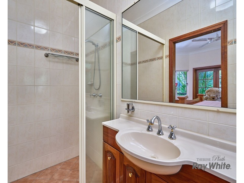 7 – 9 Rainforest Road, Edmonton QLD 4869