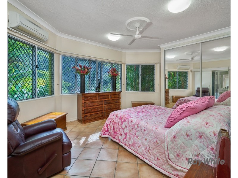 7 – 9 Rainforest Road, Edmonton QLD 4869