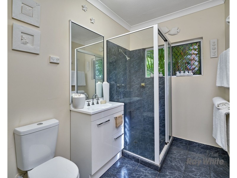 7 – 9 Rainforest Road, Edmonton QLD 4869