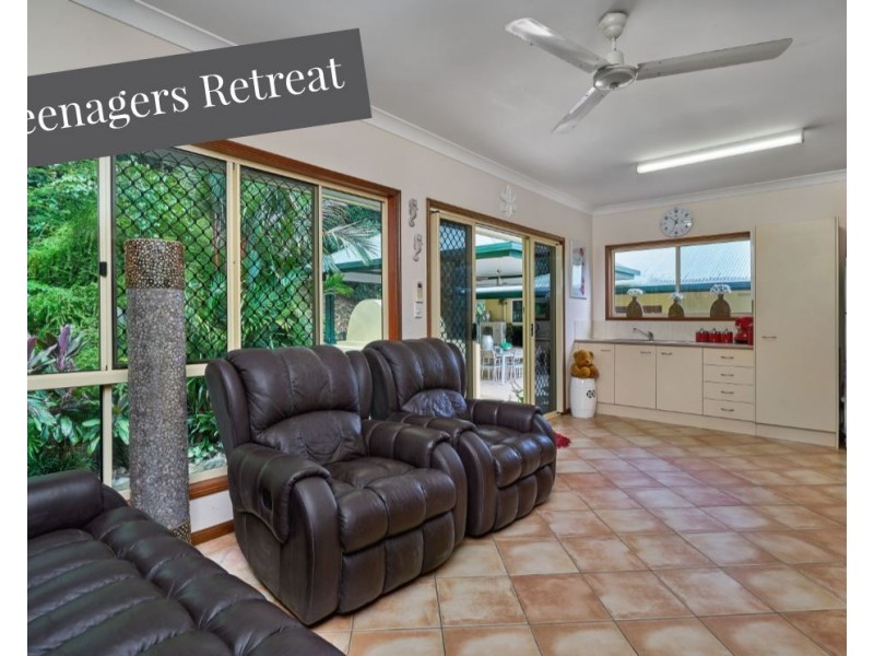 7 – 9 Rainforest Road, Edmonton QLD 4869