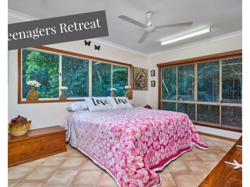 7 – 9 Rainforest Road, Edmonton QLD 4869