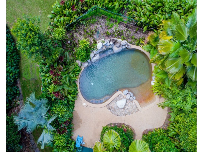 7 – 9 Rainforest Road, Edmonton QLD 4869