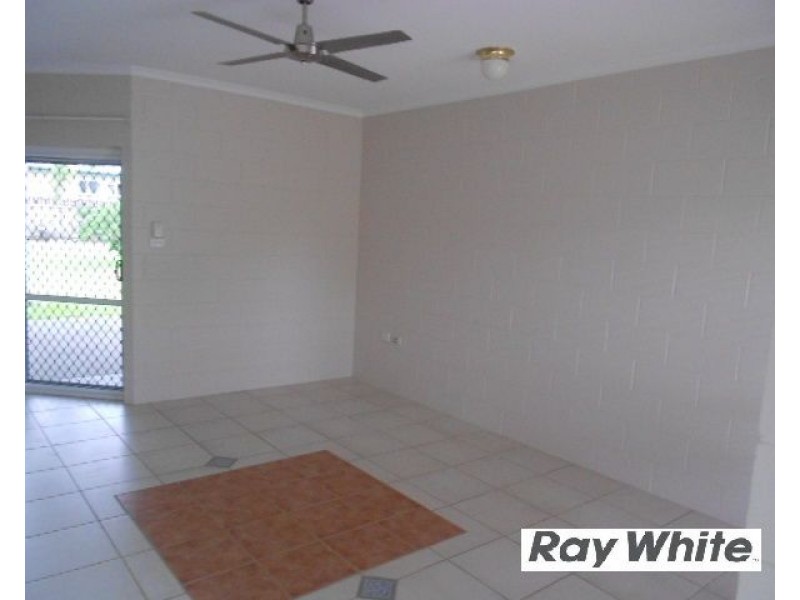 Edmonton QLD 4869