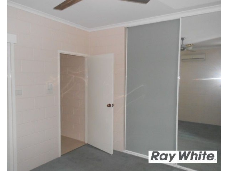 Edmonton QLD 4869