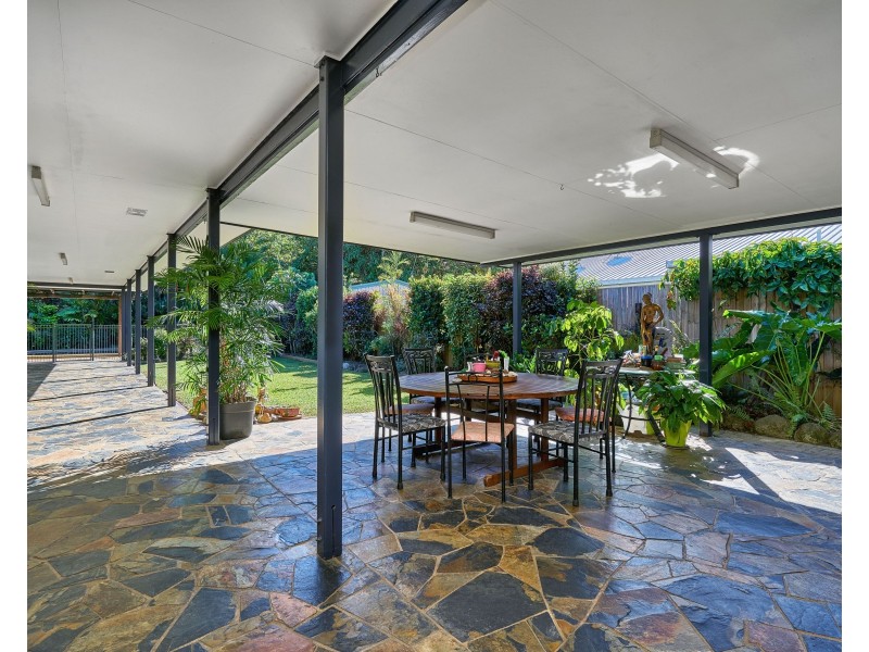 56 Ravizza Drive, Edmonton QLD 4869