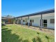 56 Ravizza Drive, Edmonton QLD 4869