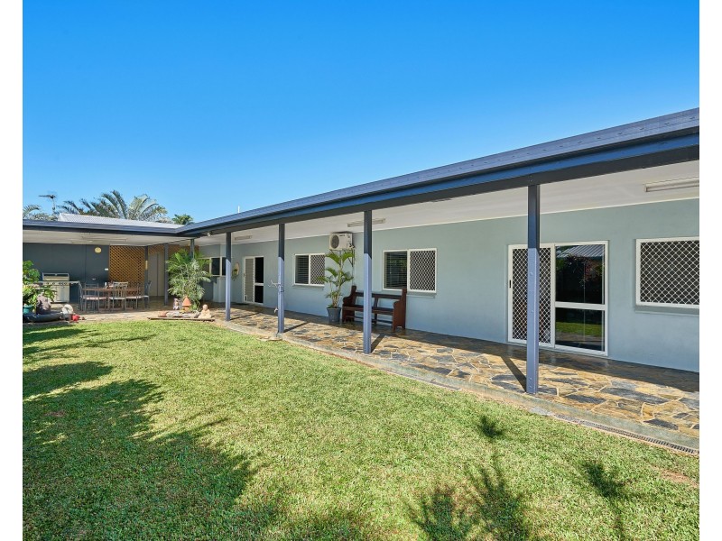 56 Ravizza Drive, Edmonton QLD 4869