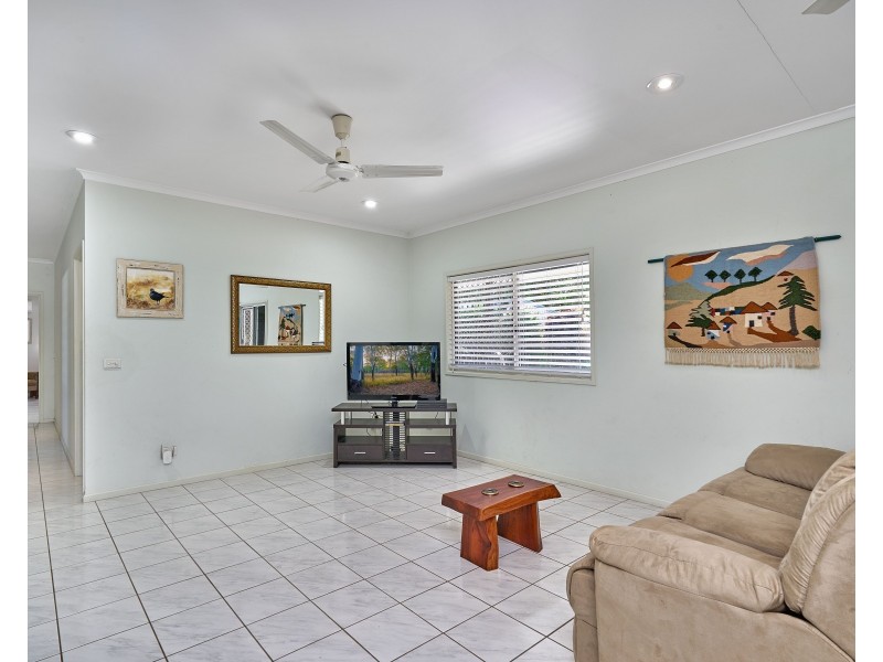 56 Ravizza Drive, Edmonton QLD 4869