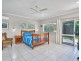 56 Ravizza Drive, Edmonton QLD 4869