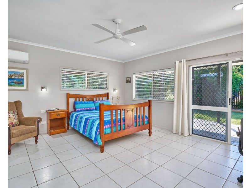 56 Ravizza Drive, Edmonton QLD 4869