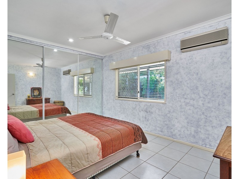 56 Ravizza Drive, Edmonton QLD 4869