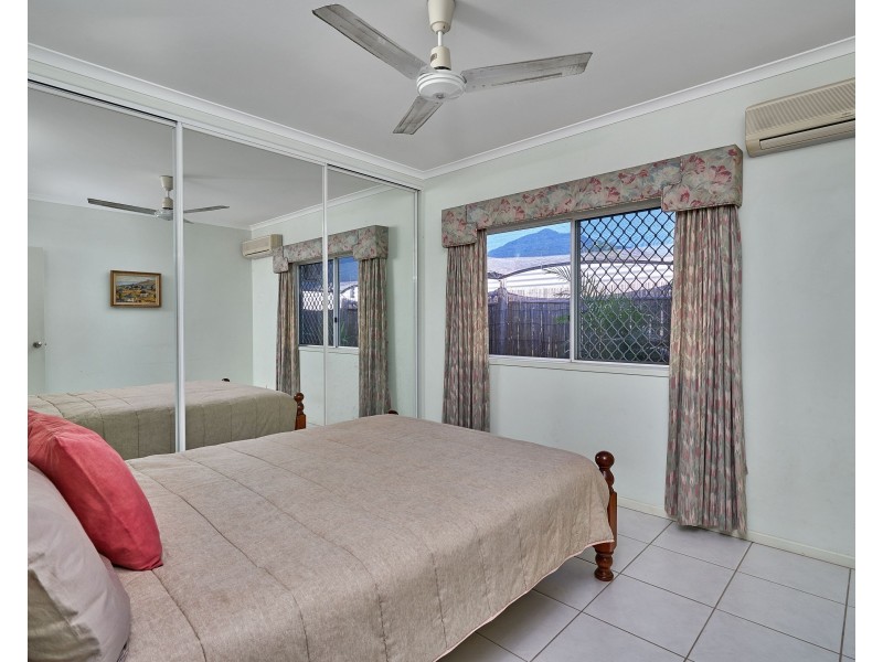 56 Ravizza Drive, Edmonton QLD 4869