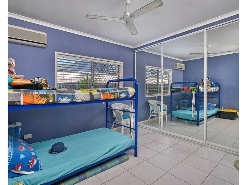 56 Ravizza Drive, Edmonton QLD 4869