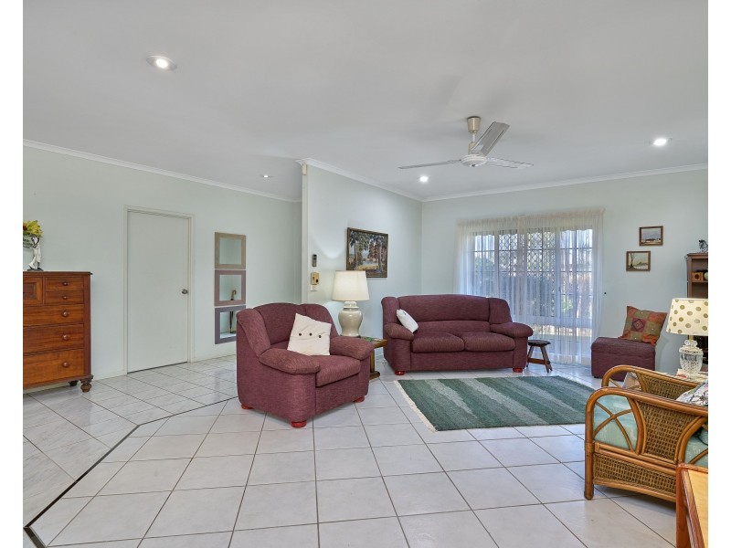 56 Ravizza Drive, Edmonton QLD 4869