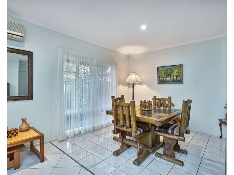 56 Ravizza Drive, Edmonton QLD 4869