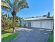 56 Ravizza Drive, Edmonton QLD 4869