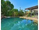 56 Ravizza Drive, Edmonton QLD 4869
