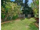 56 Ravizza Drive, Edmonton QLD 4869