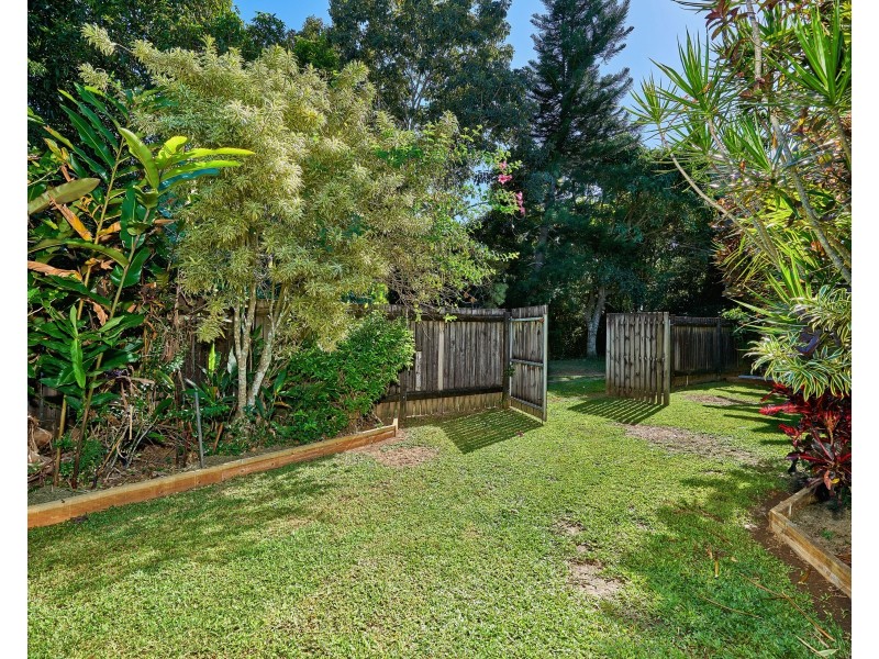 56 Ravizza Drive, Edmonton QLD 4869