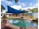 2 Atlas Close, Smithfield QLD 4878