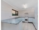 2 Atlas Close, Smithfield QLD 4878