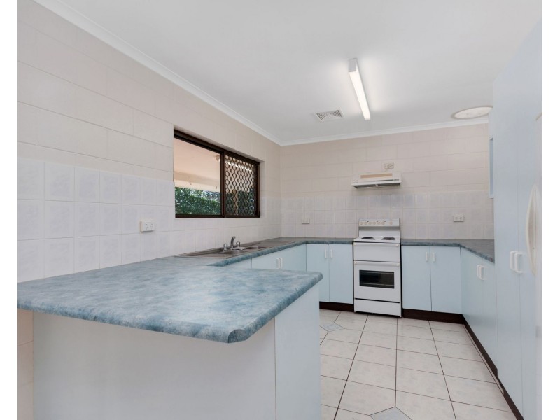 2 Atlas Close, Smithfield QLD 4878