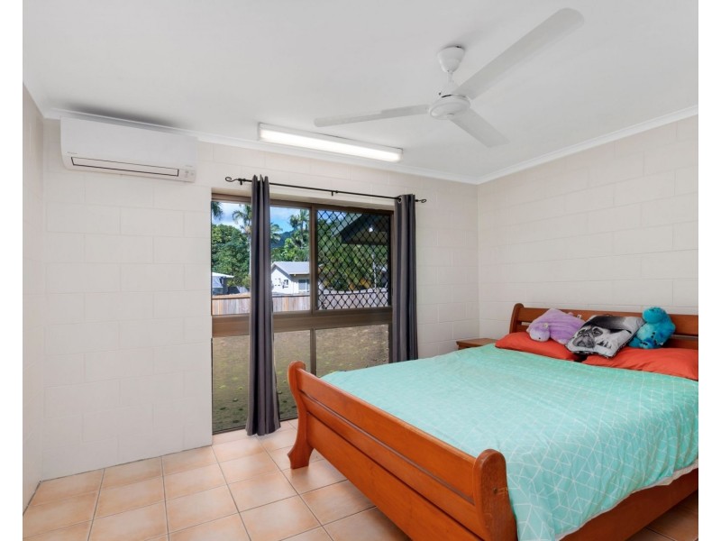2 Atlas Close, Smithfield QLD 4878