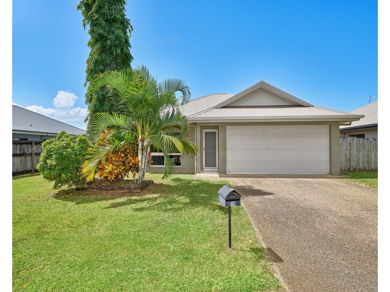 38 Banville Street, Edmonton QLD 4869