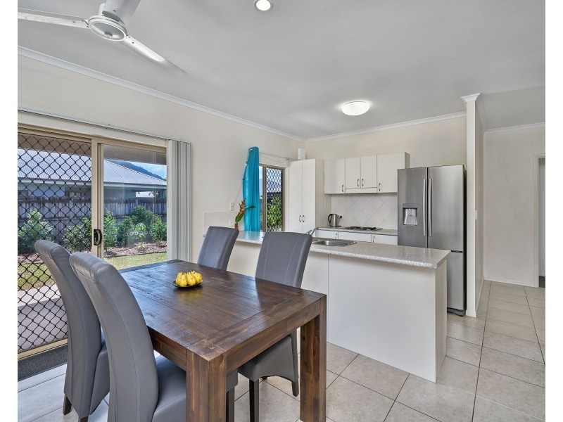 38 Banville Street, Edmonton QLD 4869