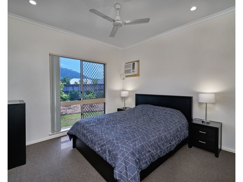 38 Banville Street, Edmonton QLD 4869