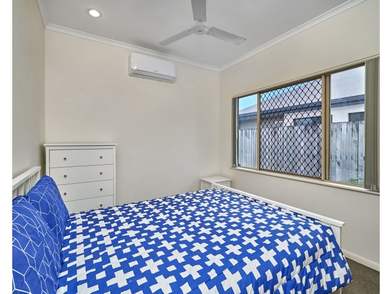 38 Banville Street, Edmonton QLD 4869