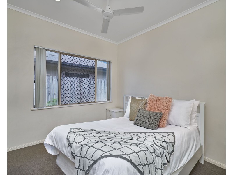 38 Banville Street, Edmonton QLD 4869