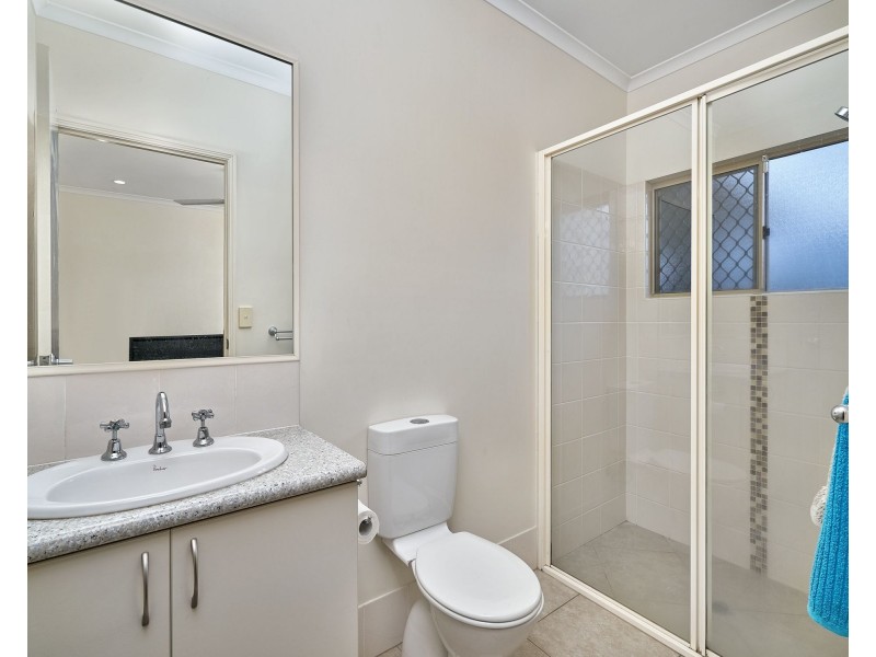 38 Banville Street, Edmonton QLD 4869