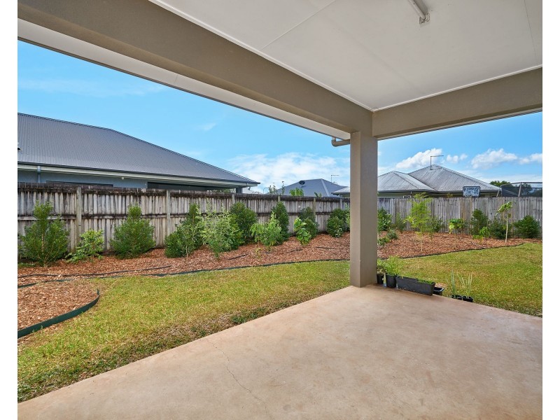 38 Banville Street, Edmonton QLD 4869