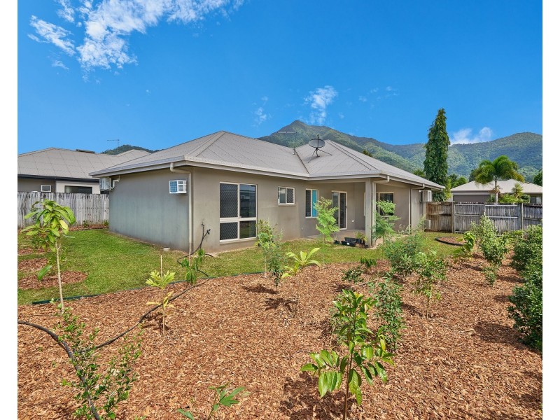 38 Banville Street, Edmonton QLD 4869