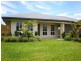 White Rock QLD 4868