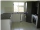 White Rock QLD 4868