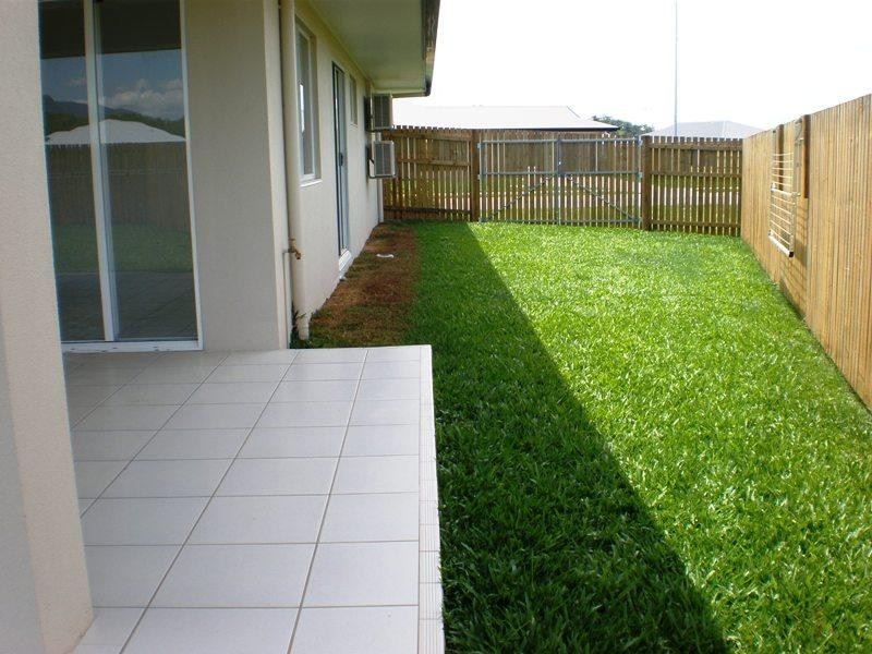 White Rock QLD 4868
